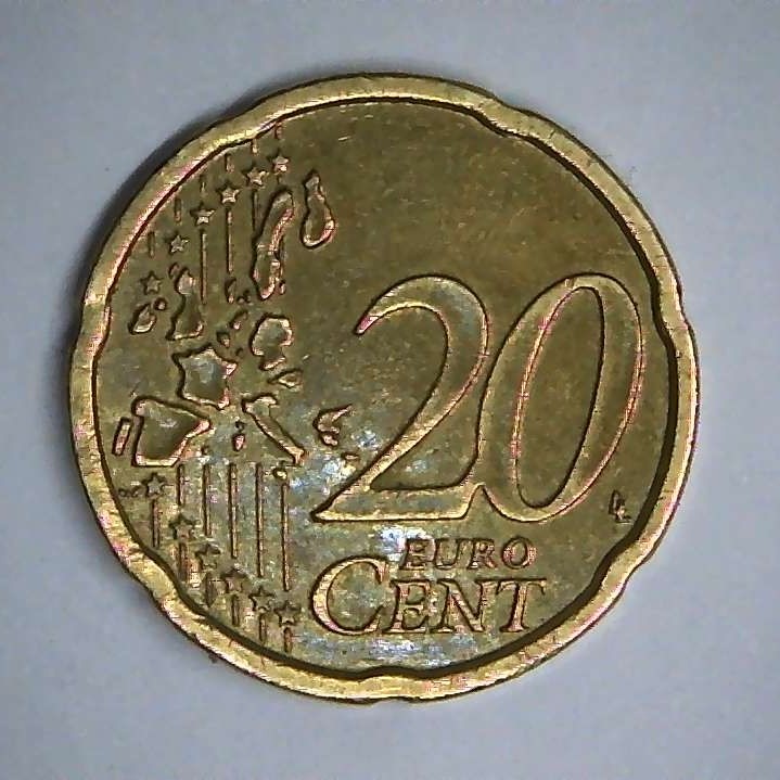 sena coins